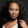 shakirahfayson